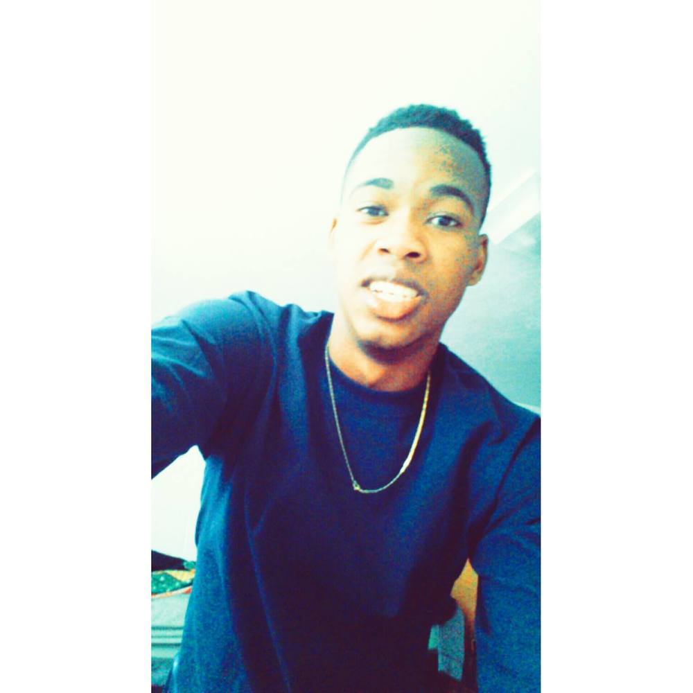 Meet your Posher, Chinnaman